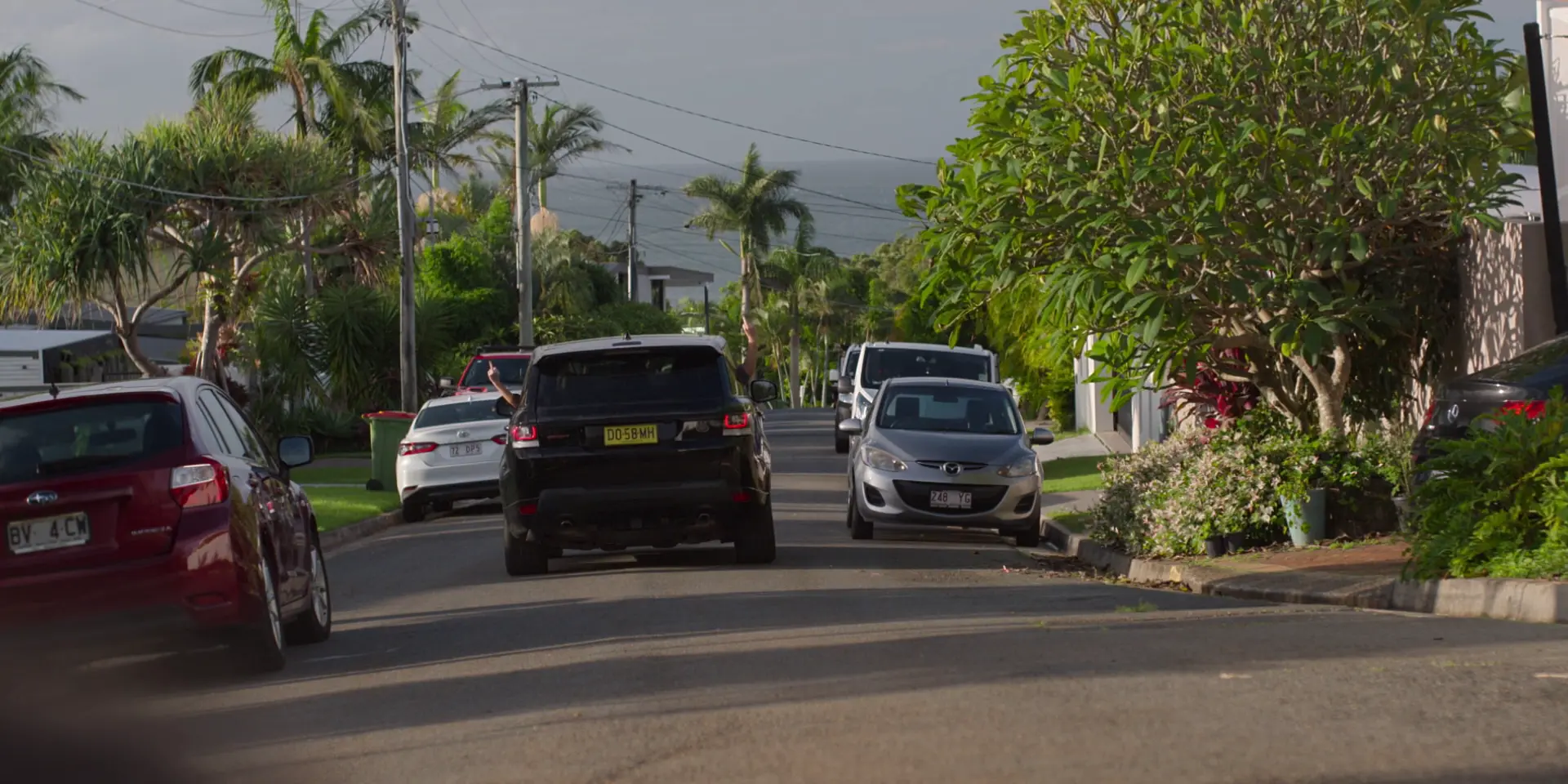 ./image/Upright S02E01.webp